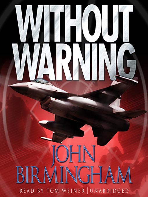 Click image to view full cover